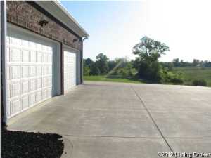 136 Webbtown Rd, Pendleton, KY 40055 photo 4