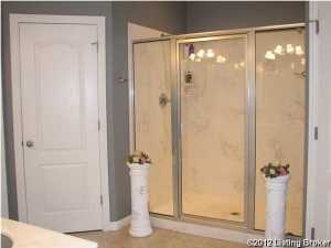 136 Webbtown Rd, Pendleton, KY 40055 photo 7