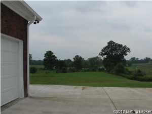 136 Webbtown Rd, Pendleton, KY 40055 photo 17