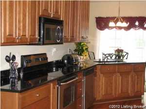 136 Webbtown Rd, Pendleton, KY 40055 photo 11
