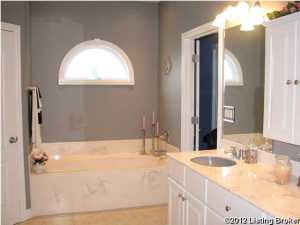 136 Webbtown Rd, Pendleton, KY 40055 photo 8