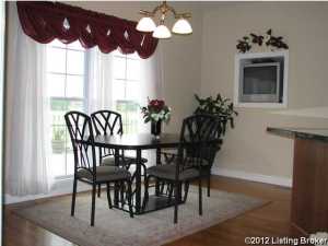 136 Webbtown Rd, Pendleton, KY 40055 photo 13