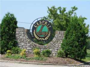 136 Webbtown Rd, Pendleton, KY 40055 photo 12