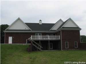 136 Webbtown Rd, Pendleton, KY 40055 photo 16