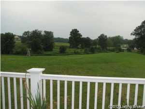 136 Webbtown Rd, Pendleton, KY 40055 photo 6