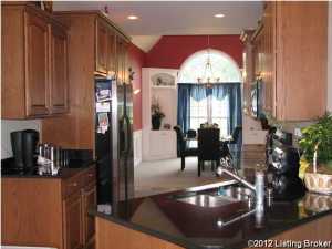 136 Webbtown Rd, Pendleton, KY 40055 photo 15