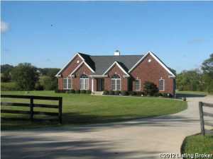136 Webbtown Rd, Pendleton, KY 40055 photo 1