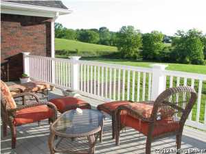 136 Webbtown Rd, Pendleton, KY 40055 photo 9