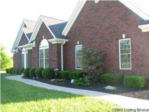 136 Webbtown Rd, Pendleton, KY 40055 photo 5