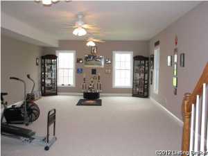 136 Webbtown Rd, Pendleton, KY 40055 photo 14