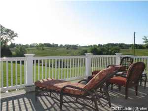 136 Webbtown Rd, Pendleton, KY 40055 photo 2