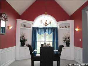 136 Webbtown Rd, Pendleton, KY 40055 photo 3