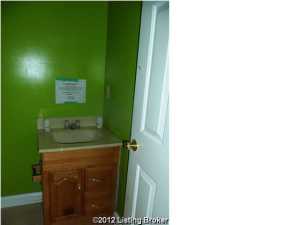 2017 Hickory Camp Rd, Springfield, KY 40069 photo 7