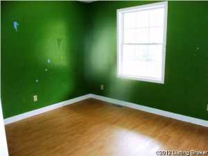 2017 Hickory Camp Rd, Springfield, KY 40069 photo 6