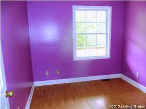 2017 Hickory Camp Rd, Springfield, KY 40069 photo 4