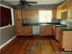 2017 Hickory Camp Rd, Springfield, KY 40069 photo 3
