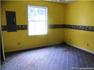 2017 Hickory Camp Rd, Springfield, KY 40069 photo 8