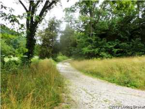 2017 Hickory Camp Rd, Springfield, KY 40069 photo 10