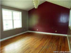 2017 Hickory Camp Rd, Springfield, KY 40069 photo 2