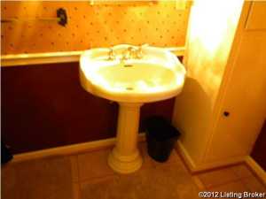 7790 Lagrange Rd, Smithfield, KY 40068 photo 14