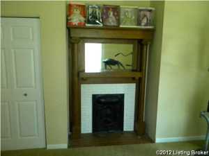 7790 Lagrange Rd, Smithfield, KY 40068 photo 12