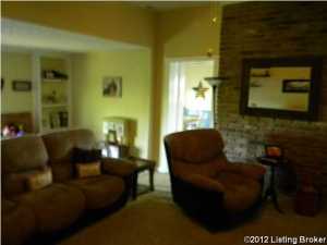 7790 Lagrange Rd, Smithfield, KY 40068 photo 3