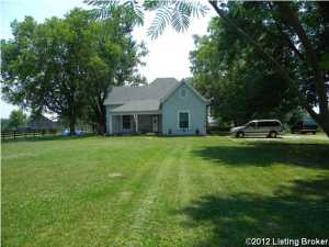 7790 Lagrange Rd, Smithfield, KY 40068 photo 18