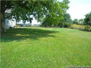 7790 Lagrange Rd, Smithfield, KY 40068 photo 16