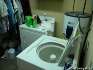7790 Lagrange Rd, Smithfield, KY 40068 photo 6
