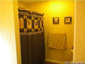 7790 Lagrange Rd, Smithfield, KY 40068 photo 9
