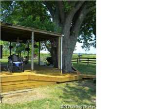 7790 Lagrange Rd, Smithfield, KY 40068 photo 17