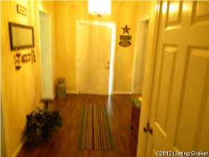 7790 Lagrange Rd, Smithfield, KY 40068 photo 2