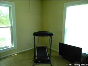 7790 Lagrange Rd, Smithfield, KY 40068 photo 13