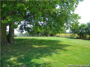 7790 Lagrange Rd, Smithfield, KY 40068 photo 15