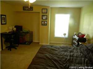 7790 Lagrange Rd, Smithfield, KY 40068 photo 8