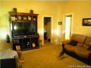 7790 Lagrange Rd, Smithfield, KY 40068 photo 4