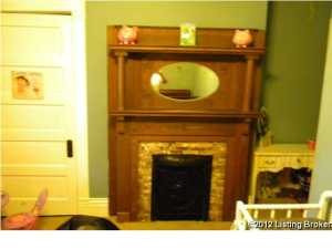 7790 Lagrange Rd, Smithfield, KY 40068 photo 10