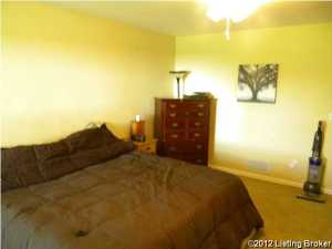 7790 Lagrange Rd, Smithfield, KY 40068 photo 7