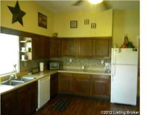 7790 Lagrange Rd, Smithfield, KY 40068 photo 5