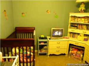 7790 Lagrange Rd, Smithfield, KY 40068 photo 11