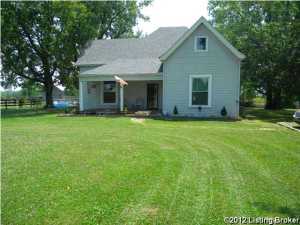 7790 Lagrange Rd, Smithfield, KY 40068 photo 1