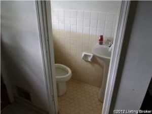 6494 Hwy 60, Garfield, KY 40140 photo 7