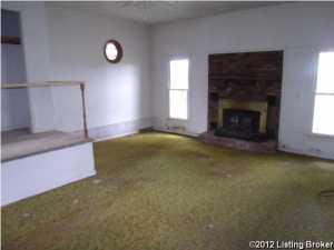 6494 Hwy 60, Garfield, KY 40140 photo 4
