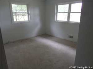 6494 Hwy 60, Garfield, KY 40140 photo 10