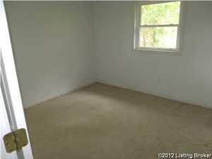 6494 Hwy 60, Garfield, KY 40140 photo 11