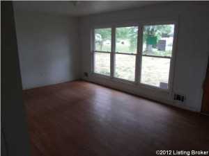 6494 Hwy 60, Garfield, KY 40140 photo 6