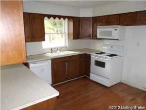 6494 Hwy 60, Garfield, KY 40140 photo 5