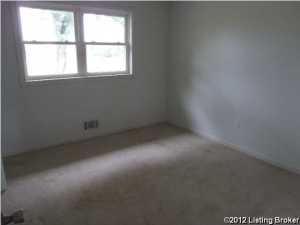 6494 Hwy 60, Garfield, KY 40140 photo 9