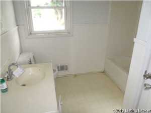 6494 Hwy 60, Garfield, KY 40140 photo 8