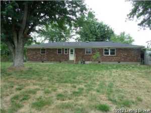 6494 Hwy 60, Garfield, KY 40140 photo 2